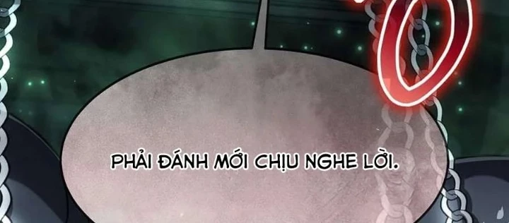 Thần Khí Huyền Thoại Của Người Chơi Thiên Tài Chapter 68 - 32