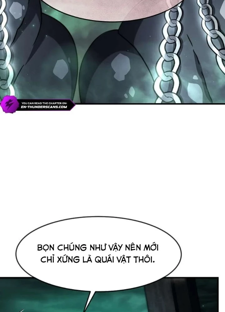 Thần Khí Huyền Thoại Của Người Chơi Thiên Tài Chapter 68 - 33