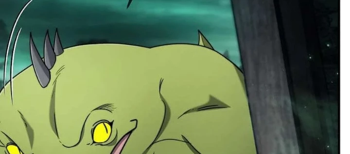 Thần Khí Huyền Thoại Của Người Chơi Thiên Tài Chapter 68 - 34