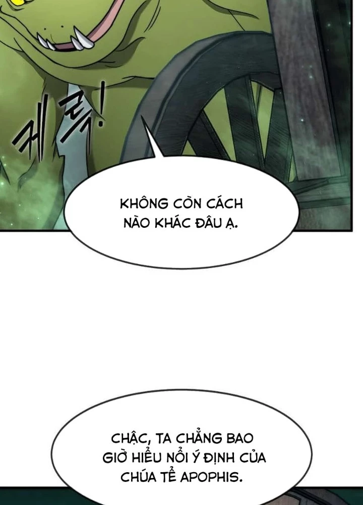 Thần Khí Huyền Thoại Của Người Chơi Thiên Tài Chapter 68 - 35