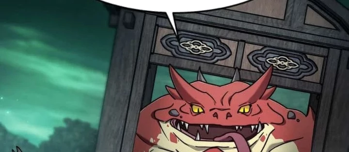 Thần Khí Huyền Thoại Của Người Chơi Thiên Tài Chapter 68 - 36