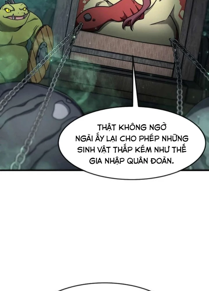 Thần Khí Huyền Thoại Của Người Chơi Thiên Tài Chapter 68 - 37