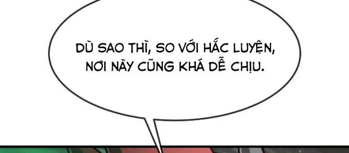 Thần Khí Huyền Thoại Của Người Chơi Thiên Tài Chapter 68 - 38