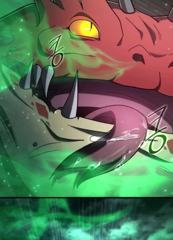 Thần Khí Huyền Thoại Của Người Chơi Thiên Tài Chapter 68 - 39