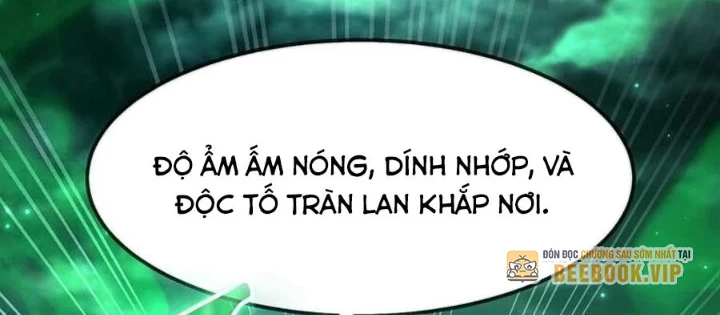 Thần Khí Huyền Thoại Của Người Chơi Thiên Tài Chapter 68 - 40