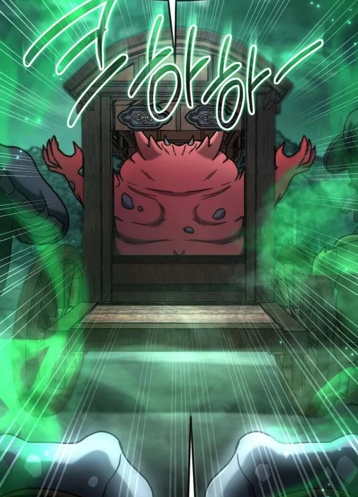 Thần Khí Huyền Thoại Của Người Chơi Thiên Tài Chapter 68 - 41