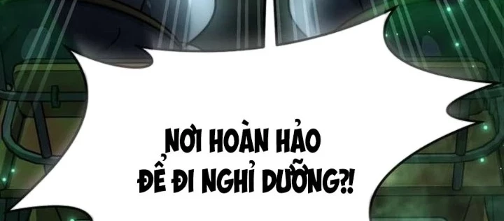 Thần Khí Huyền Thoại Của Người Chơi Thiên Tài Chapter 68 - 42