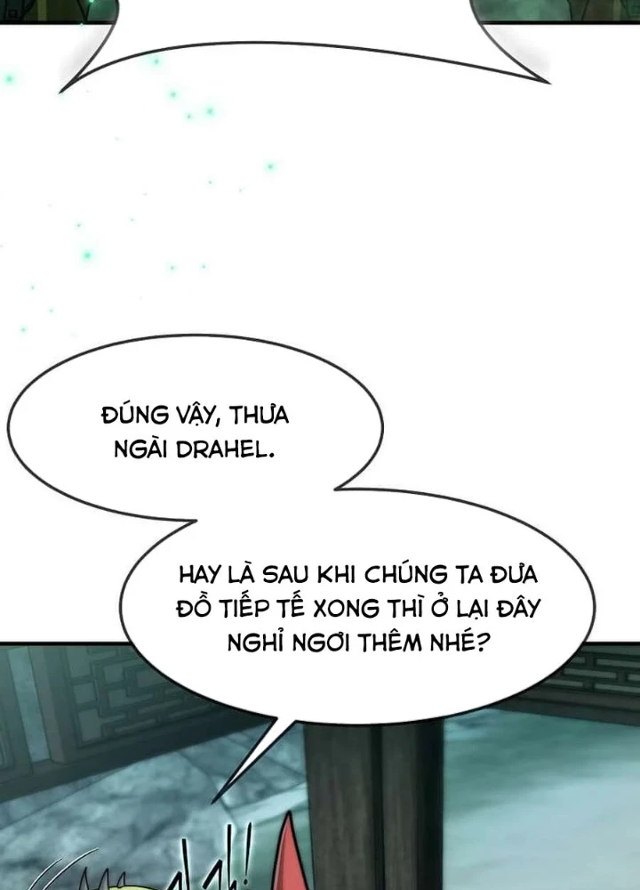 Thần Khí Huyền Thoại Của Người Chơi Thiên Tài Chapter 68 - 43