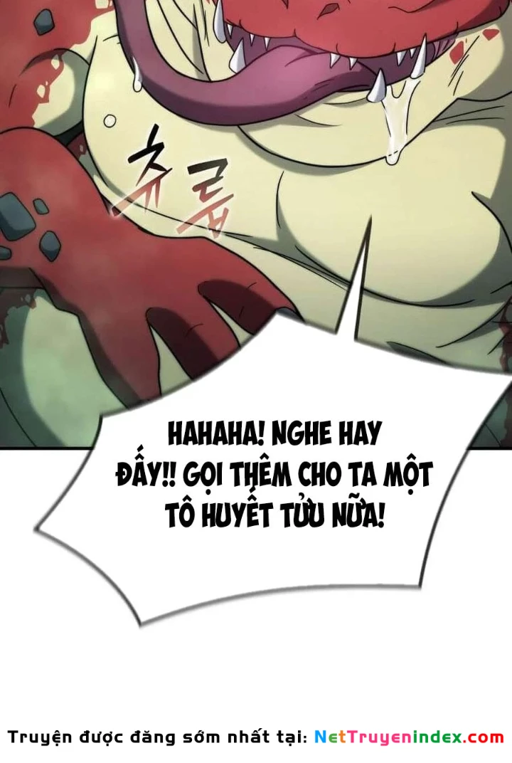 Thần Khí Huyền Thoại Của Người Chơi Thiên Tài Chapter 68 - 45