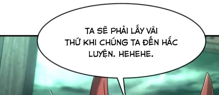 Thần Khí Huyền Thoại Của Người Chơi Thiên Tài Chapter 68 - 46