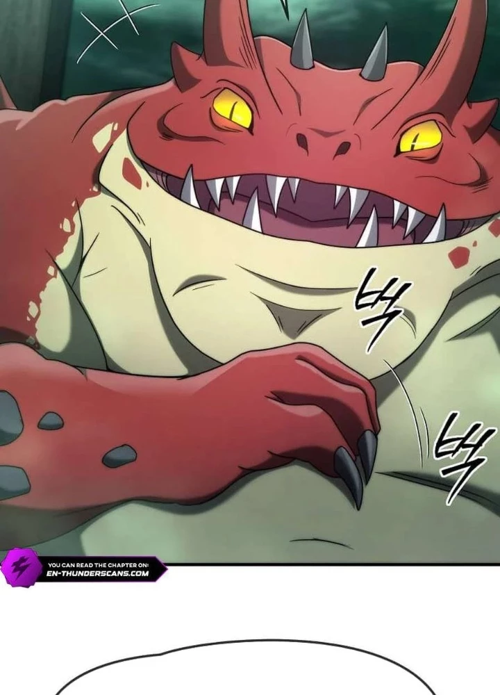 Thần Khí Huyền Thoại Của Người Chơi Thiên Tài Chapter 68 - 47