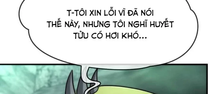 Thần Khí Huyền Thoại Của Người Chơi Thiên Tài Chapter 68 - 48