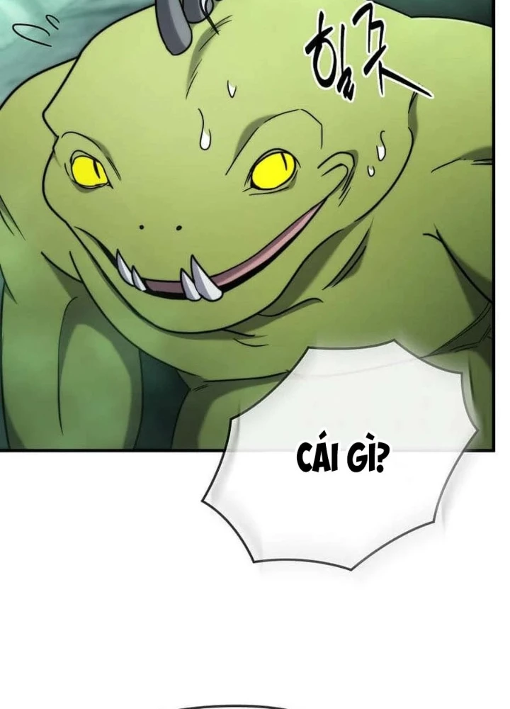 Thần Khí Huyền Thoại Của Người Chơi Thiên Tài Chapter 68 - 49