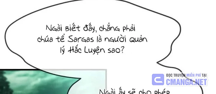 Thần Khí Huyền Thoại Của Người Chơi Thiên Tài Chapter 68 - 50