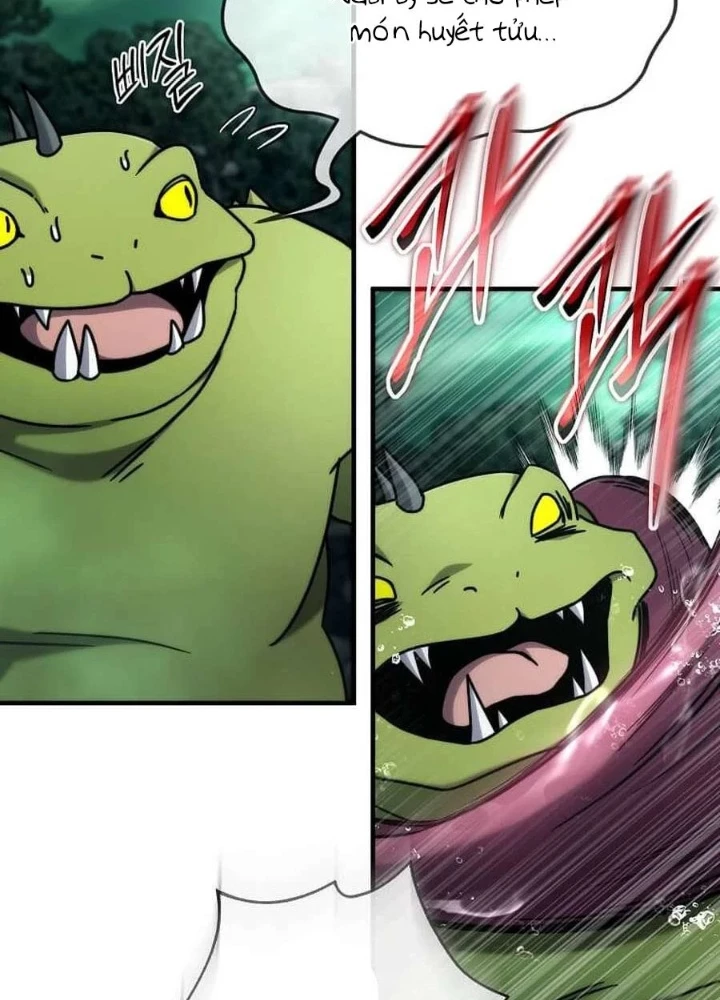 Thần Khí Huyền Thoại Của Người Chơi Thiên Tài Chapter 68 - 51