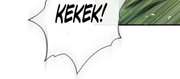 Thần Khí Huyền Thoại Của Người Chơi Thiên Tài Chapter 68 - 52