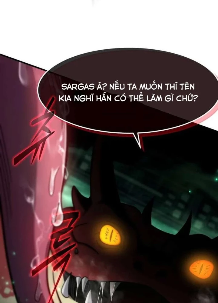 Thần Khí Huyền Thoại Của Người Chơi Thiên Tài Chapter 68 - 53