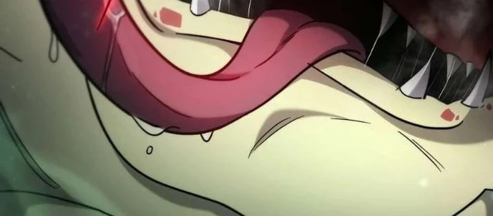 Thần Khí Huyền Thoại Của Người Chơi Thiên Tài Chapter 68 - 54