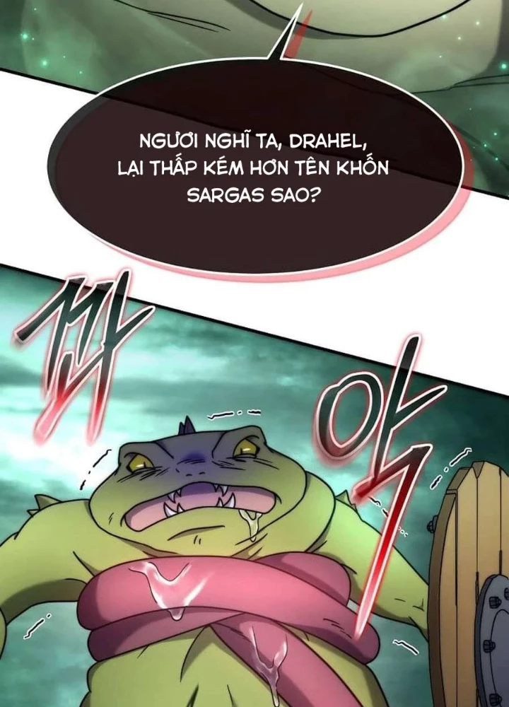 Thần Khí Huyền Thoại Của Người Chơi Thiên Tài Chapter 68 - 55