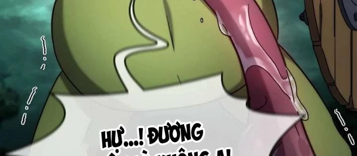 Thần Khí Huyền Thoại Của Người Chơi Thiên Tài Chapter 68 - 56