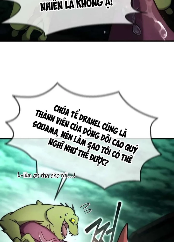 Thần Khí Huyền Thoại Của Người Chơi Thiên Tài Chapter 68 - 57