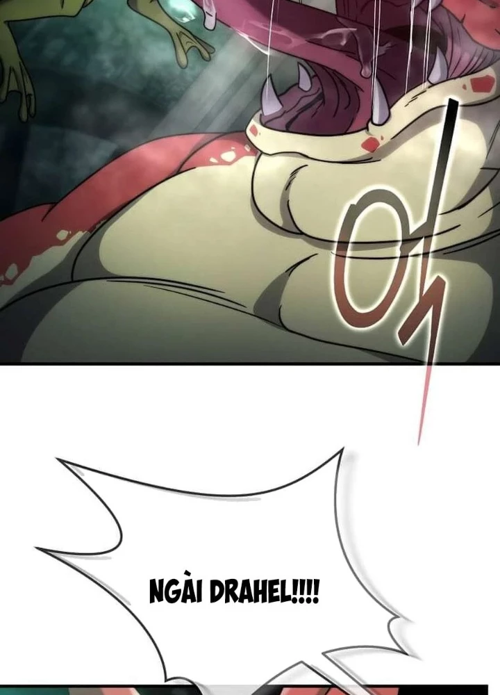 Thần Khí Huyền Thoại Của Người Chơi Thiên Tài Chapter 68 - 59