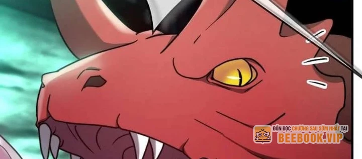 Thần Khí Huyền Thoại Của Người Chơi Thiên Tài Chapter 68 - 60