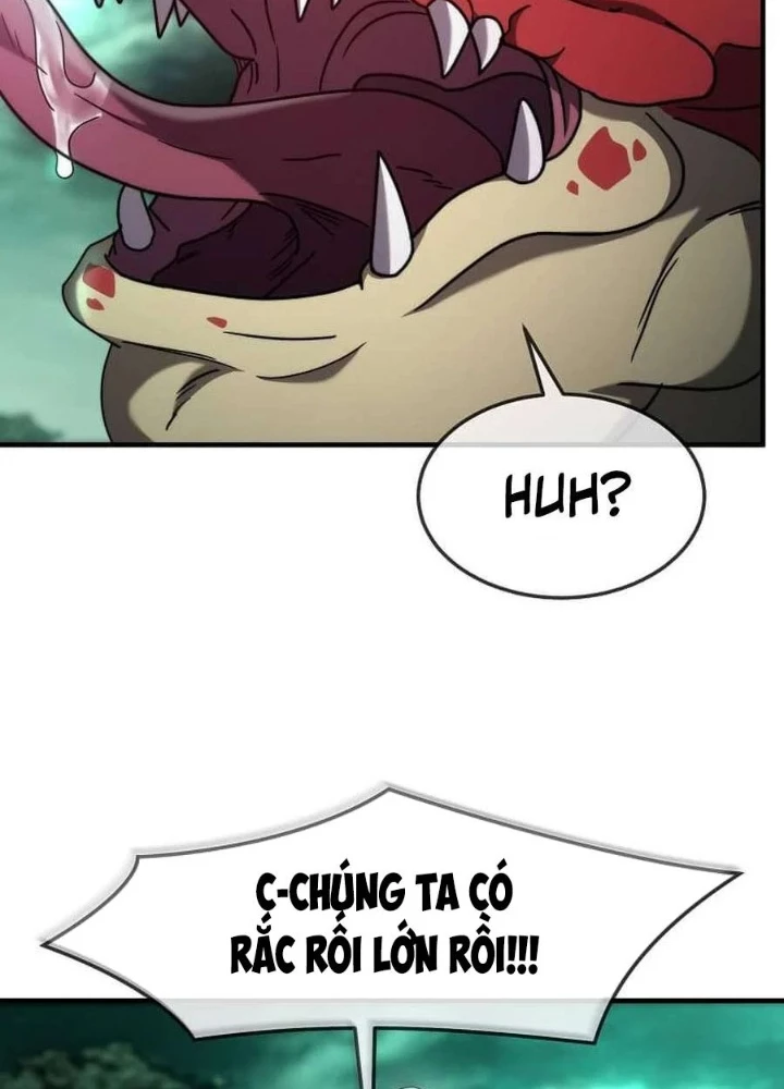 Thần Khí Huyền Thoại Của Người Chơi Thiên Tài Chapter 68 - 61