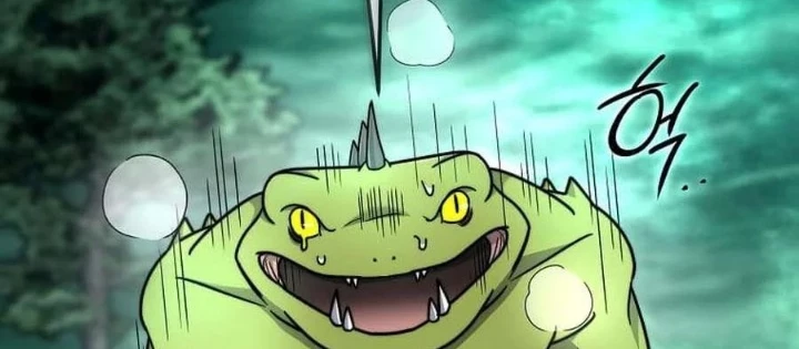 Thần Khí Huyền Thoại Của Người Chơi Thiên Tài Chapter 68 - 62