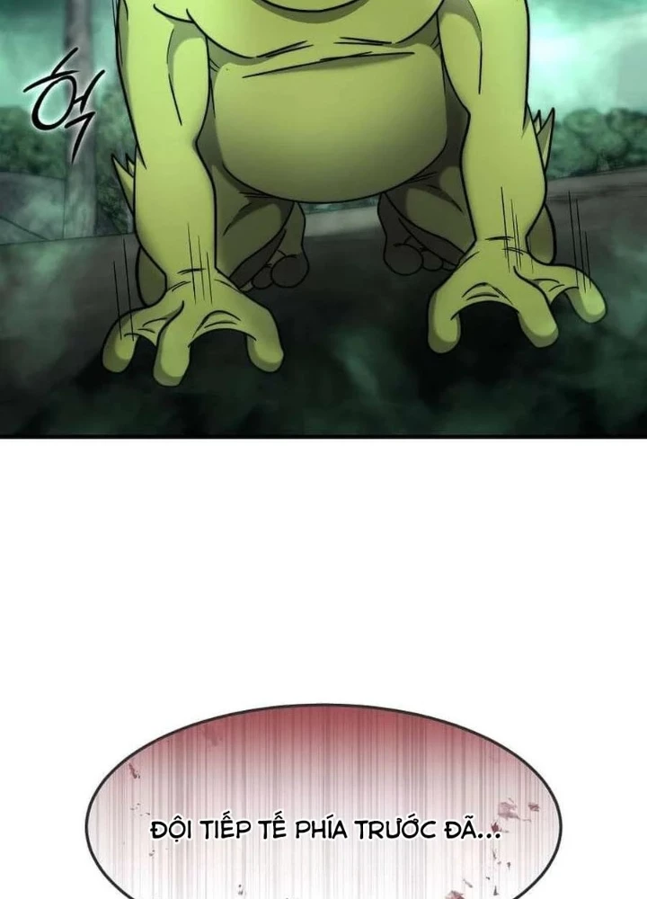 Thần Khí Huyền Thoại Của Người Chơi Thiên Tài Chapter 68 - 63