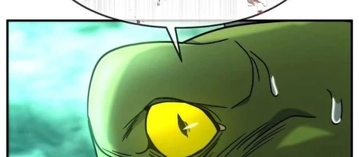 Thần Khí Huyền Thoại Của Người Chơi Thiên Tài Chapter 68 - 64