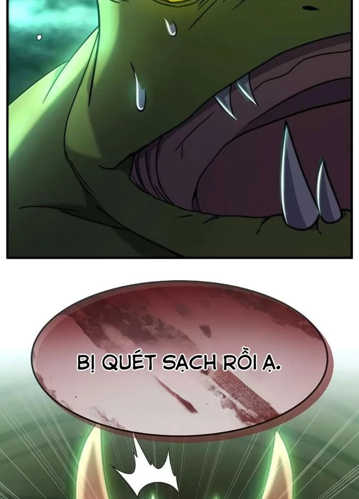 Thần Khí Huyền Thoại Của Người Chơi Thiên Tài Chapter 68 - 65