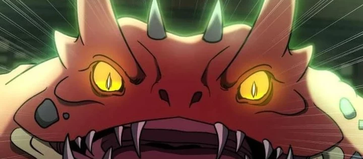 Thần Khí Huyền Thoại Của Người Chơi Thiên Tài Chapter 68 - 66