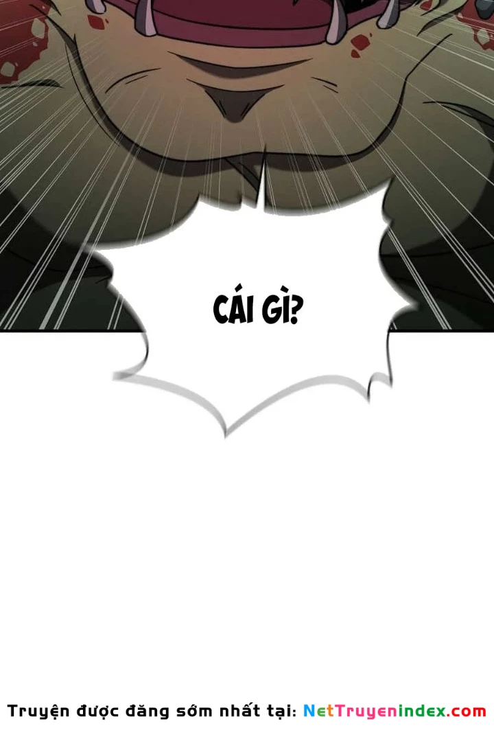 Thần Khí Huyền Thoại Của Người Chơi Thiên Tài Chapter 68 - 67