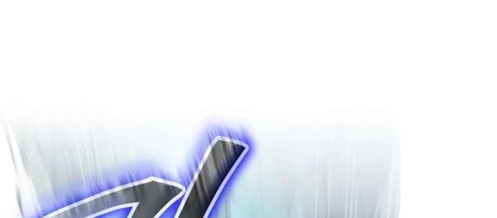 Thần Khí Huyền Thoại Của Người Chơi Thiên Tài Chapter 68 - 68