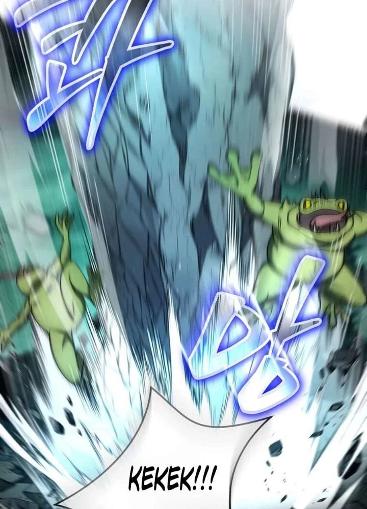 Thần Khí Huyền Thoại Của Người Chơi Thiên Tài Chapter 68 - 69