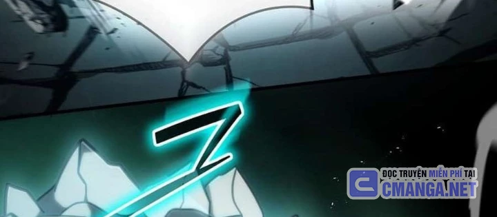 Thần Khí Huyền Thoại Của Người Chơi Thiên Tài Chapter 68 - 70