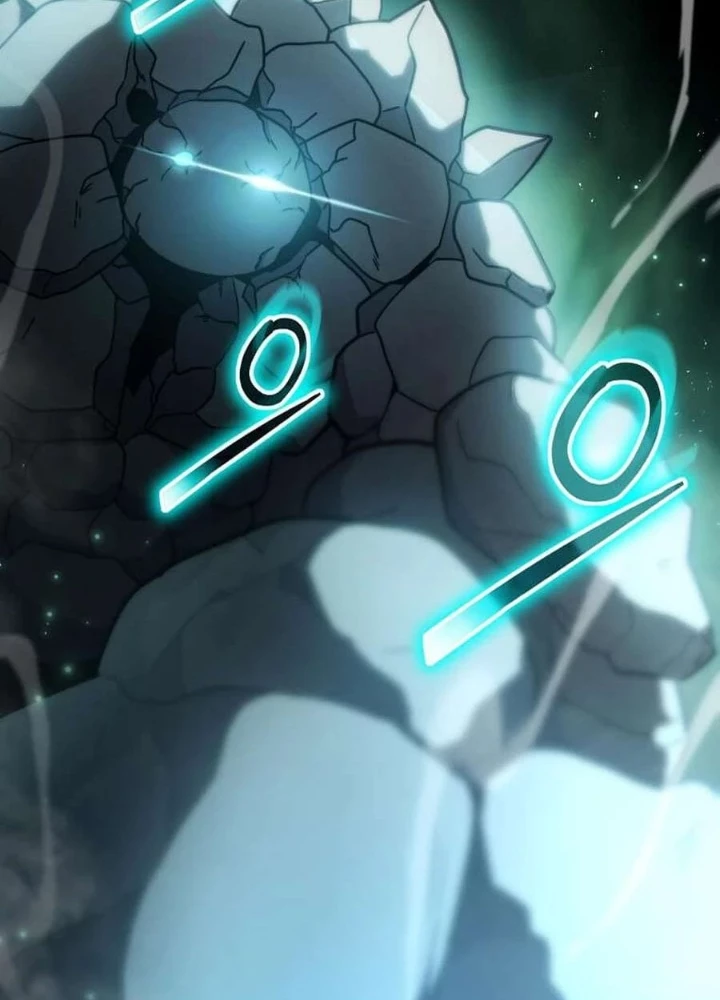 Thần Khí Huyền Thoại Của Người Chơi Thiên Tài Chapter 68 - 71