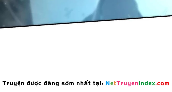 Thần Khí Huyền Thoại Của Người Chơi Thiên Tài Chapter 68 - 72