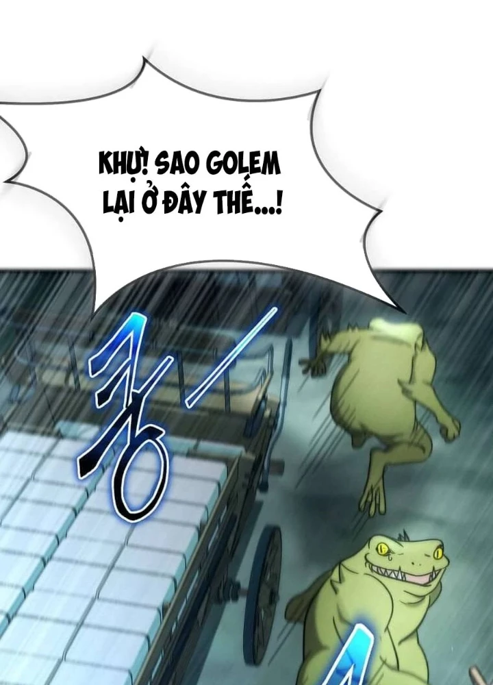 Thần Khí Huyền Thoại Của Người Chơi Thiên Tài Chapter 68 - 73