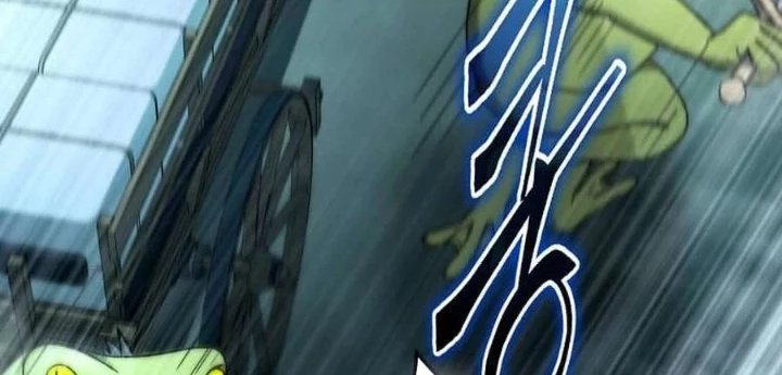 Thần Khí Huyền Thoại Của Người Chơi Thiên Tài Chapter 68 - 74