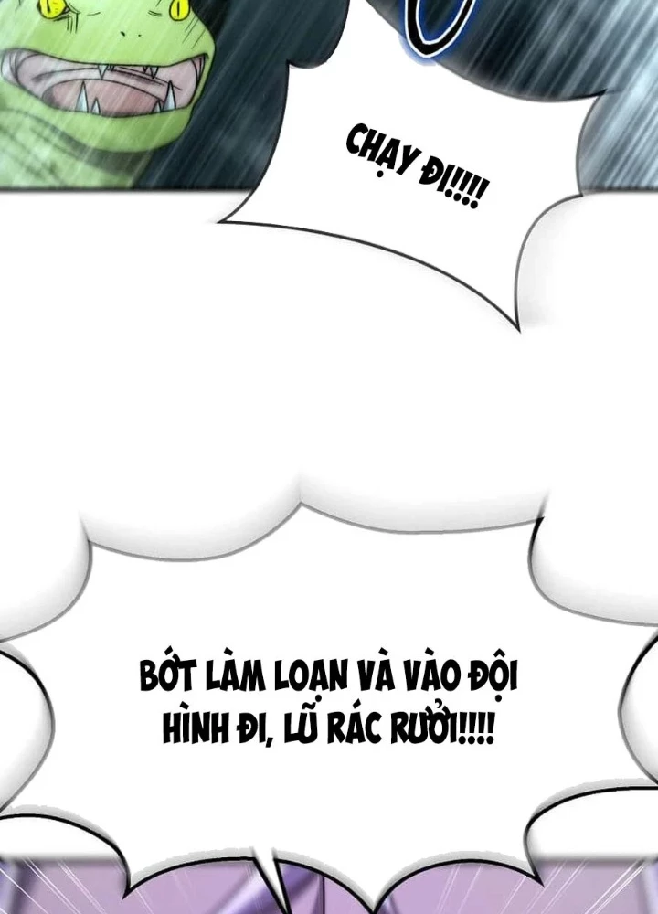 Thần Khí Huyền Thoại Của Người Chơi Thiên Tài Chapter 68 - 75