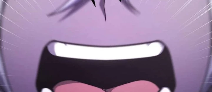 Thần Khí Huyền Thoại Của Người Chơi Thiên Tài Chapter 68 - 76