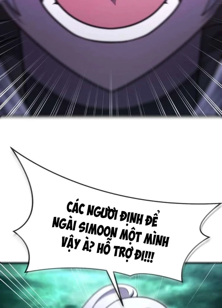 Thần Khí Huyền Thoại Của Người Chơi Thiên Tài Chapter 68 - 77