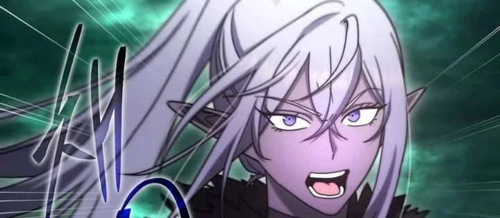 Thần Khí Huyền Thoại Của Người Chơi Thiên Tài Chapter 68 - 78