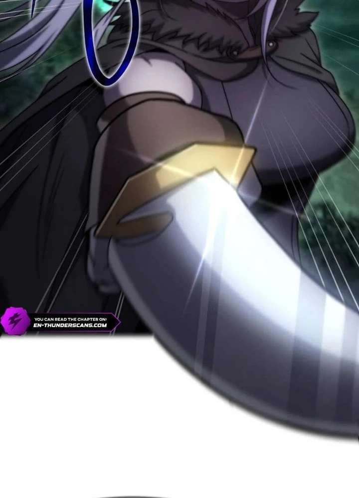 Thần Khí Huyền Thoại Của Người Chơi Thiên Tài Chapter 68 - 79