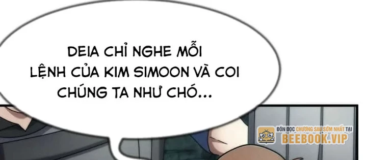 Thần Khí Huyền Thoại Của Người Chơi Thiên Tài Chapter 68 - 80