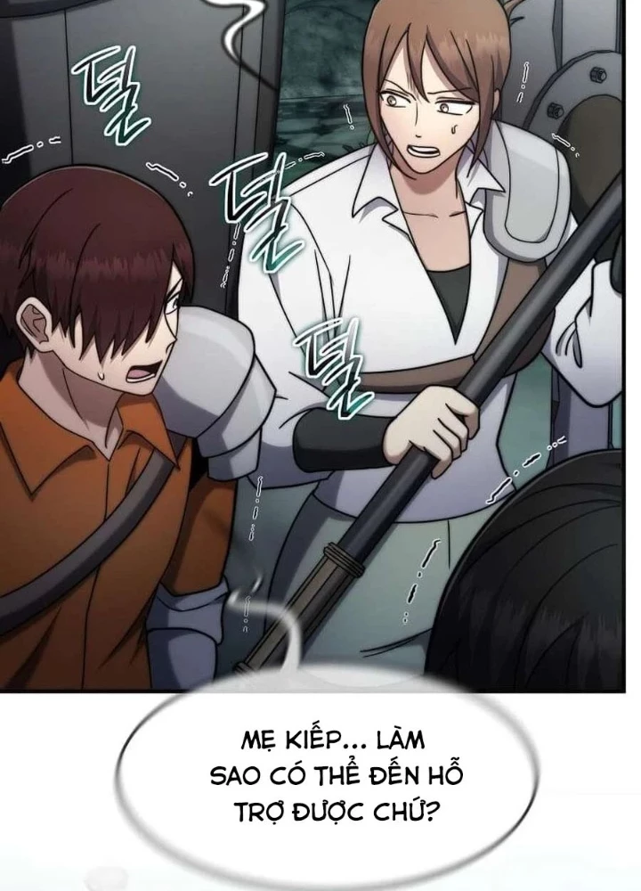 Thần Khí Huyền Thoại Của Người Chơi Thiên Tài Chapter 68 - 81