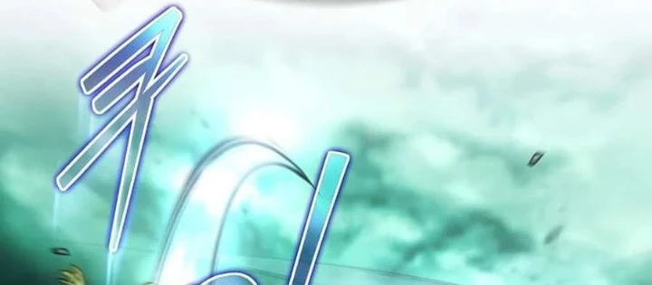 Thần Khí Huyền Thoại Của Người Chơi Thiên Tài Chapter 68 - 82