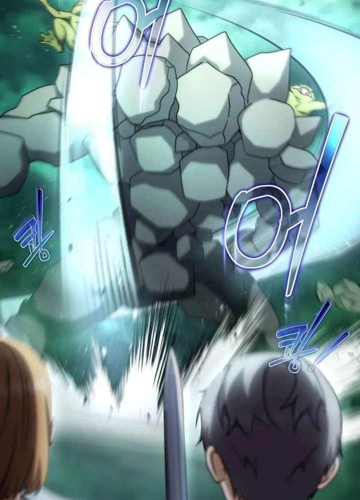 Thần Khí Huyền Thoại Của Người Chơi Thiên Tài Chapter 68 - 83